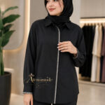 شومیز نوا