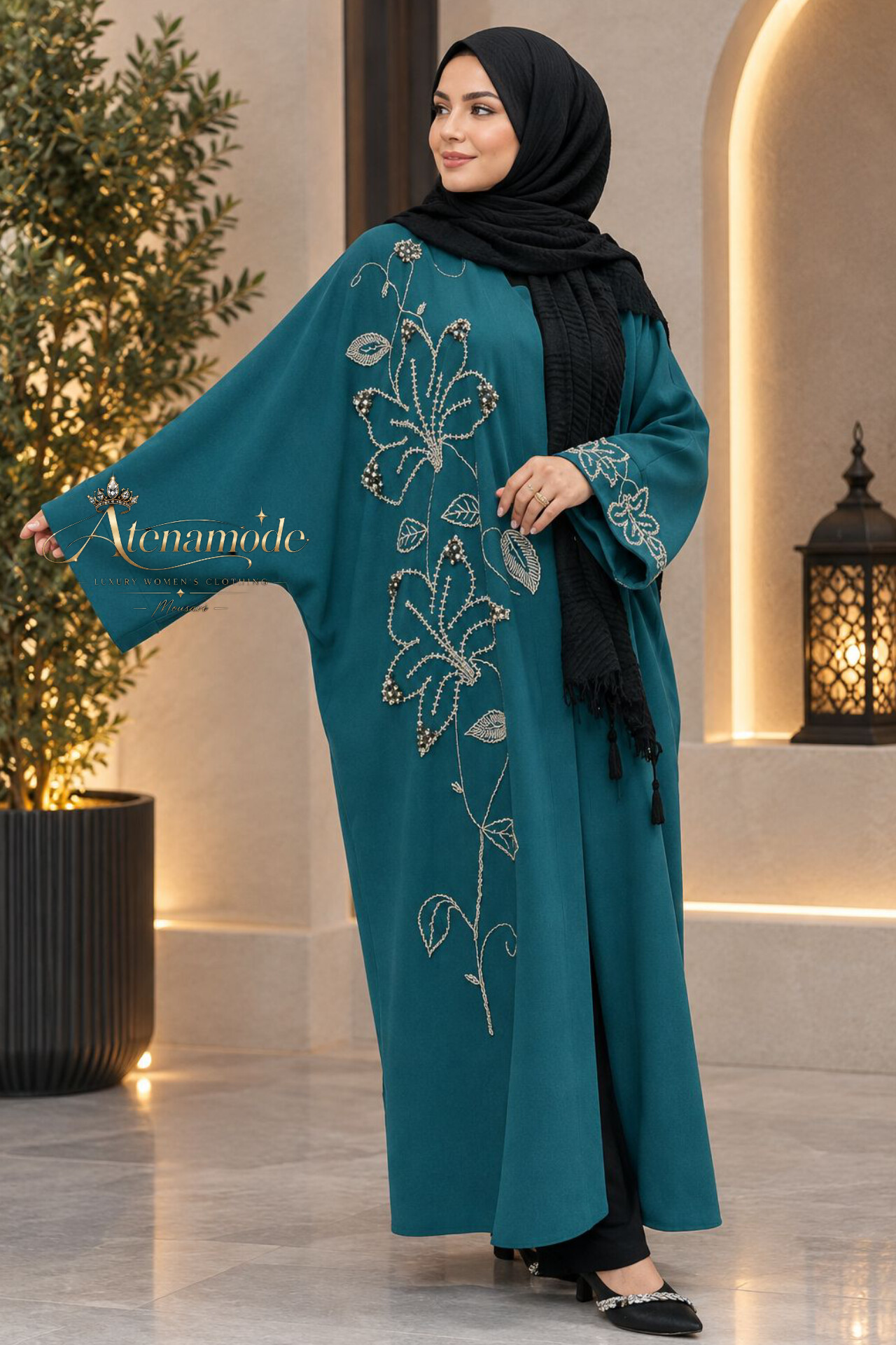 InShot_20260924_124006408 عبا لیانا - تصویر 1